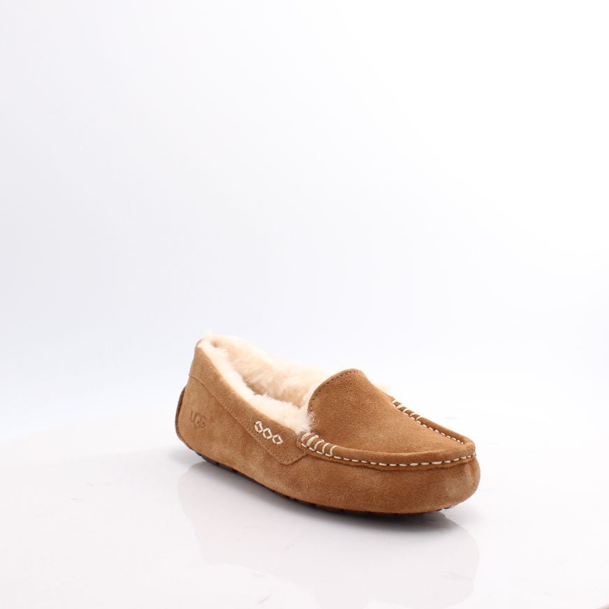 UGG ANSLEY SLIPPER