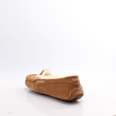 UGG ANSLEY 3312 SLIPPER