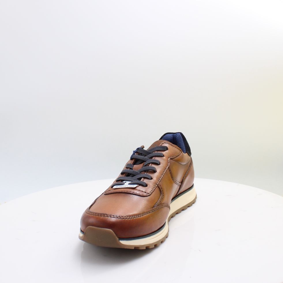 AO21P BUGATTI SHOES