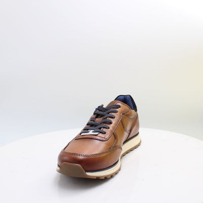 AO21P BUGATTI SHOES