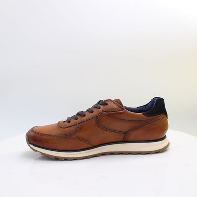 AO21P BUGATTI SHOES