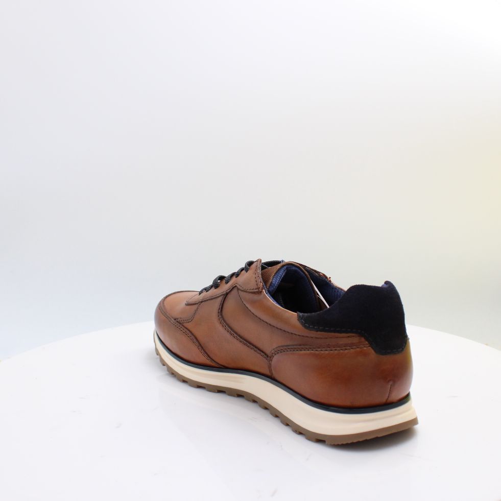 AO21P BUGATTI SHOES
