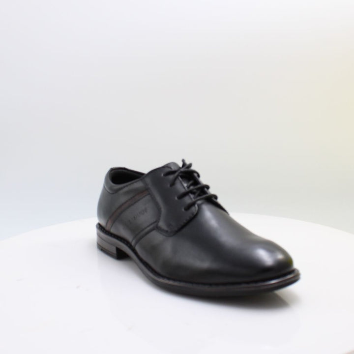AO507 BUGATTI SHOES 26