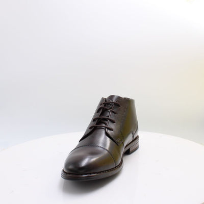 AO508 BUGATTI BOOTS
