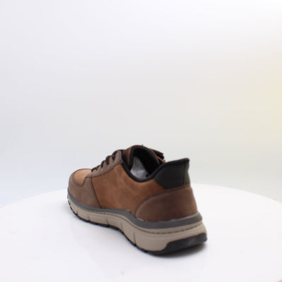 AOS06 BUGATTI SHOES 26