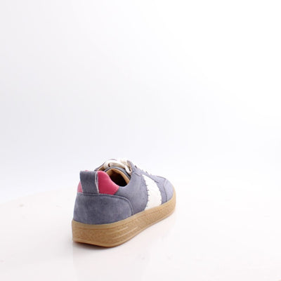 ARJ01 BAGATT SHOES