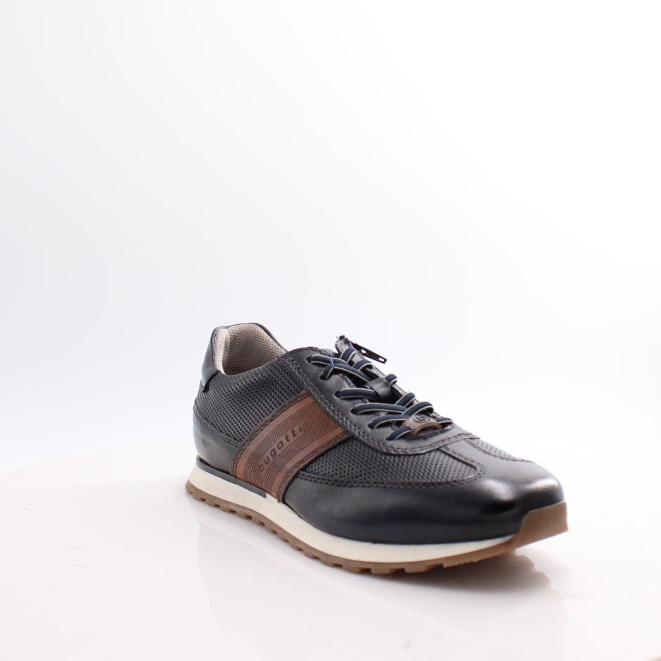 ARX01 BUGATTI SHOES
