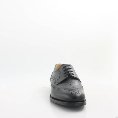 ATHLONE BARKER SHOES