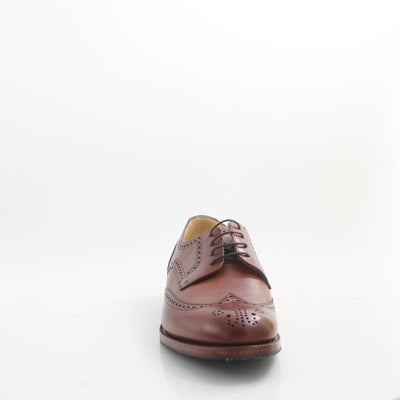ATHLONE BARKER SHOES