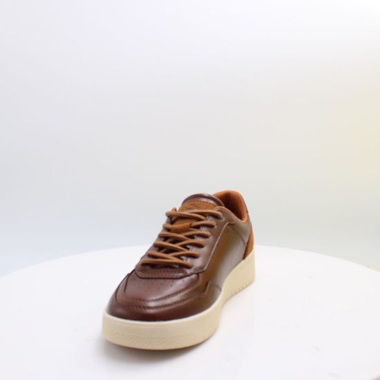 AXI01 BUGATTI SHOES 26