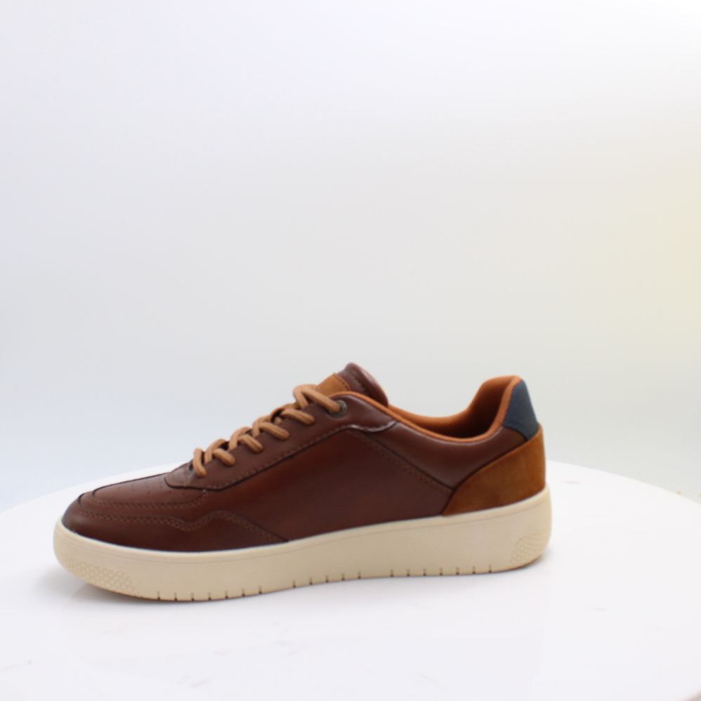 AXI01 BUGATTI SHOES 26