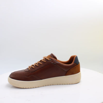 AXI01 BUGATTI SHOES 26
