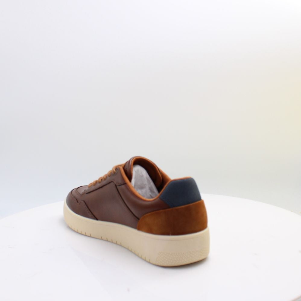 AXI01 BUGATTI SHOES 26