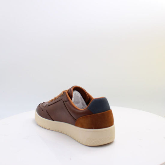 AXI01 BUGATTI SHOES 26