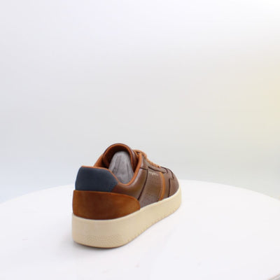 AXI01 BUGATTI SHOES 26