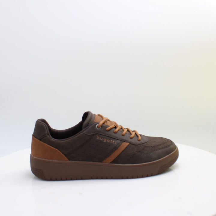 AXI01 BUGATTI SHOES 26