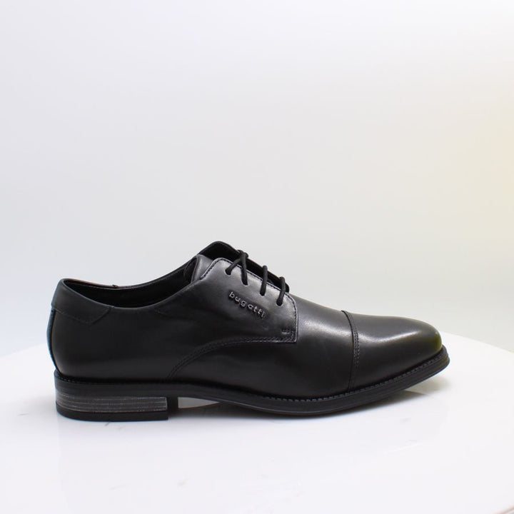 AYN02 BUGATTI SHOES 26