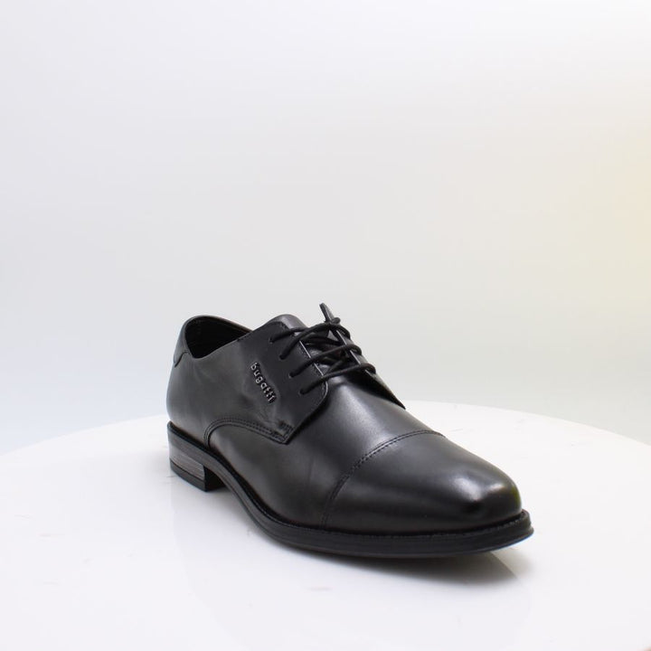 AYN02 BUGATTI SHOES 26