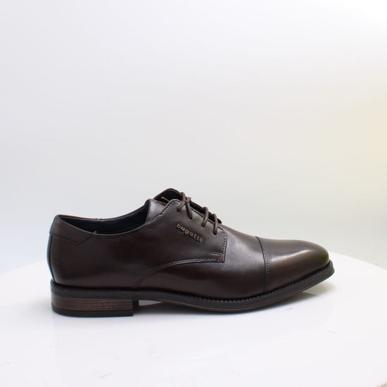 AYN02 BUGATTI SHOES 26