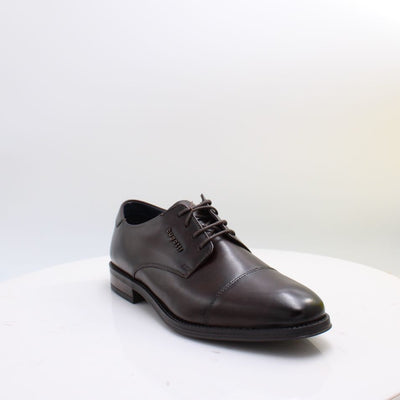 AYN02 BUGATTI SHOES 26