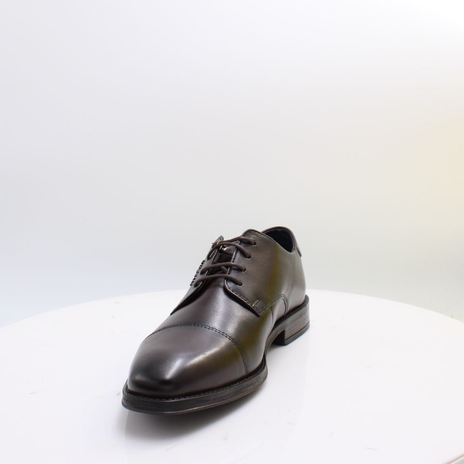 AYN02 BUGATTI SHOES 26