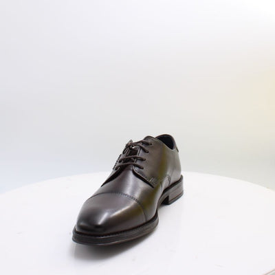 AYN02 BUGATTI SHOES 26