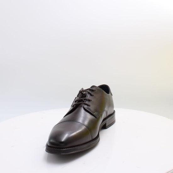 AYN02 BUGATTI SHOES 26