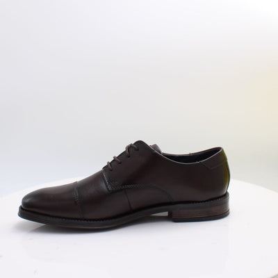 AYN02 BUGATTI SHOES 26