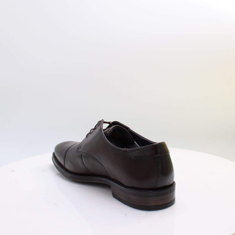 AYN02 BUGATTI SHOES 26