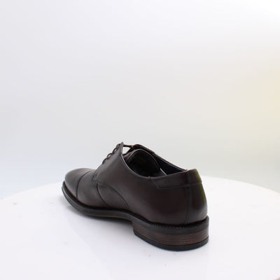 AYN02 BUGATTI SHOES 26