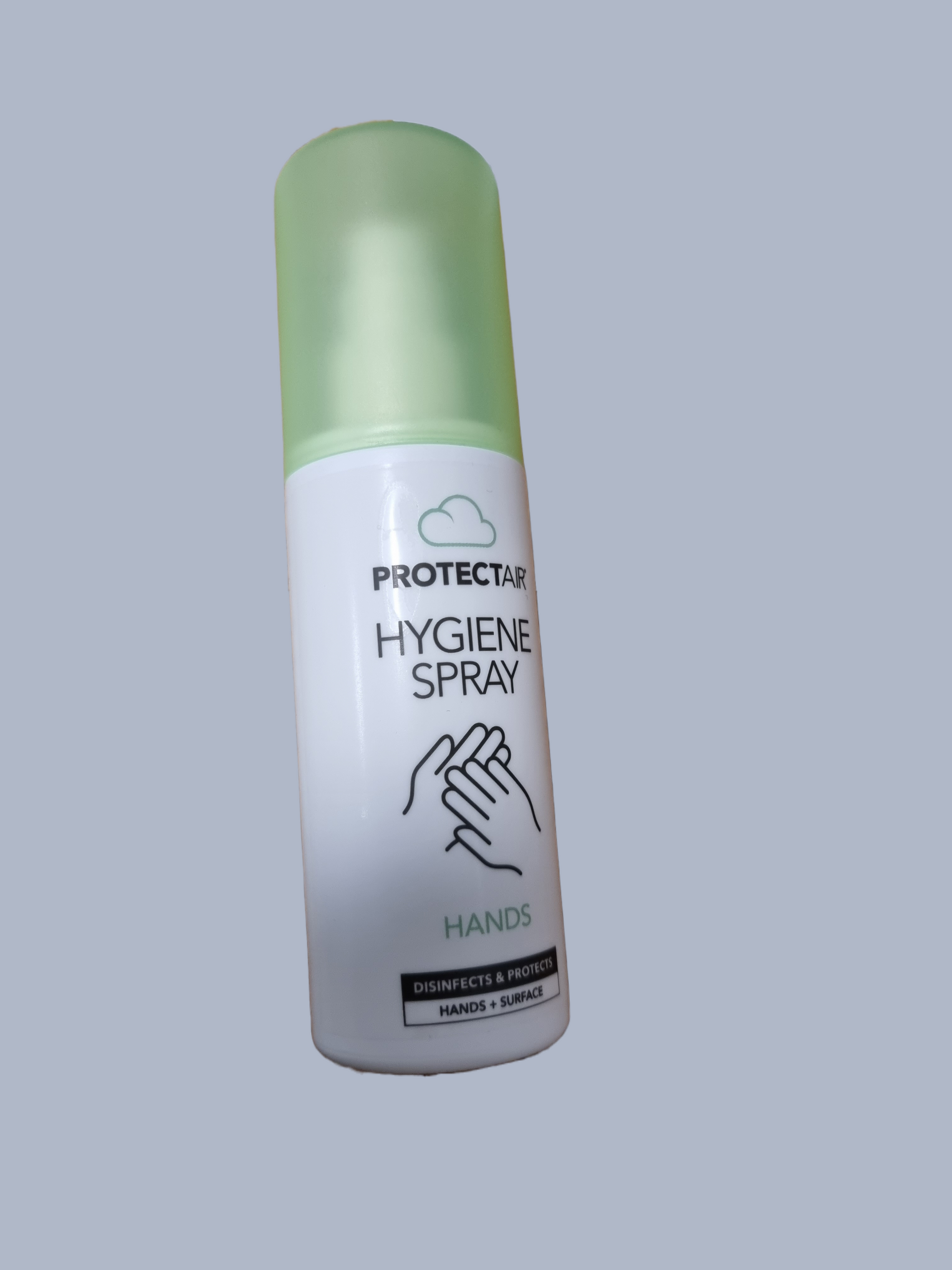 PROTECT AIR HYGINE SPRAY