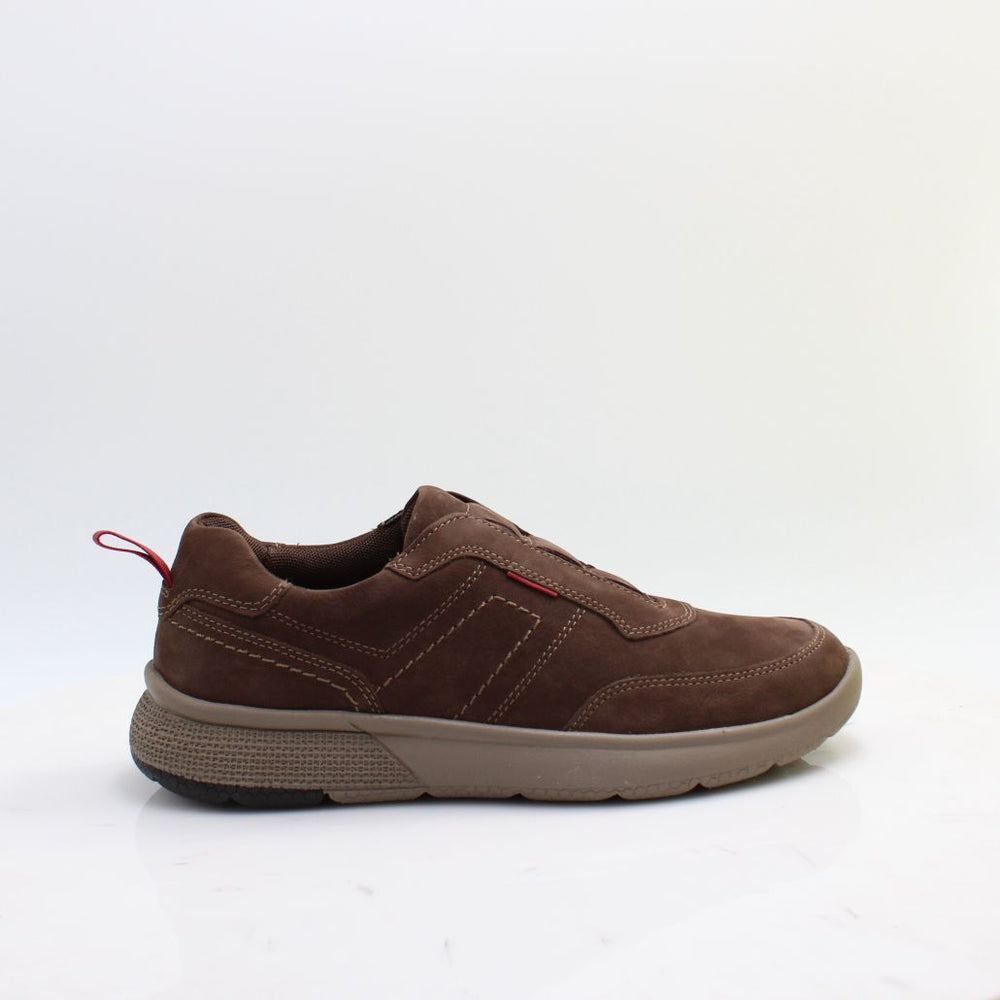 BAGGIE DUBARRY 26