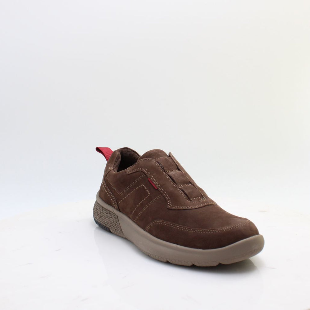 BAGGIE DUBARRY 26
