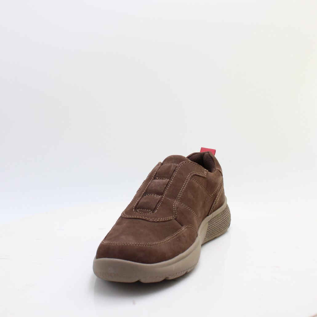 BAGGIE DUBARRY 26
