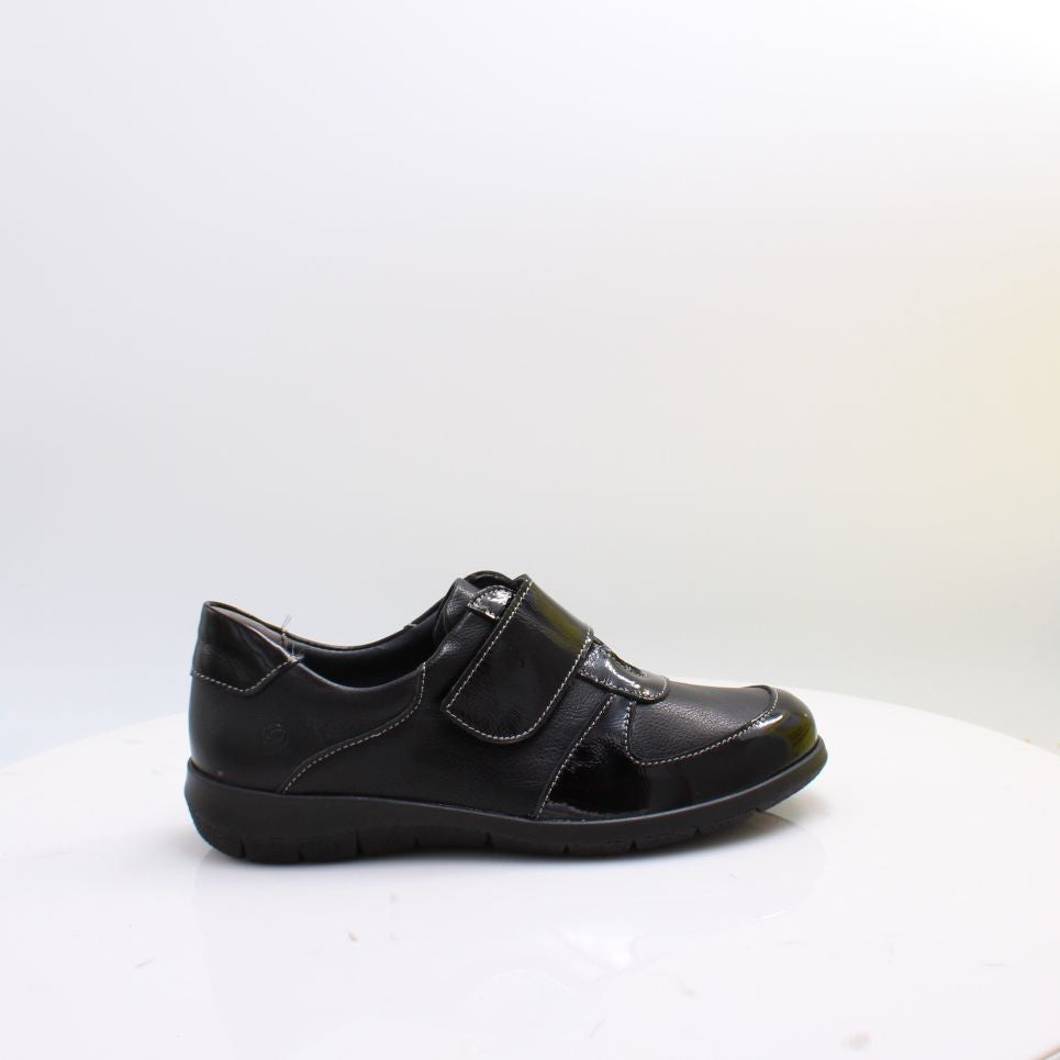BANBURY SUAVE 26