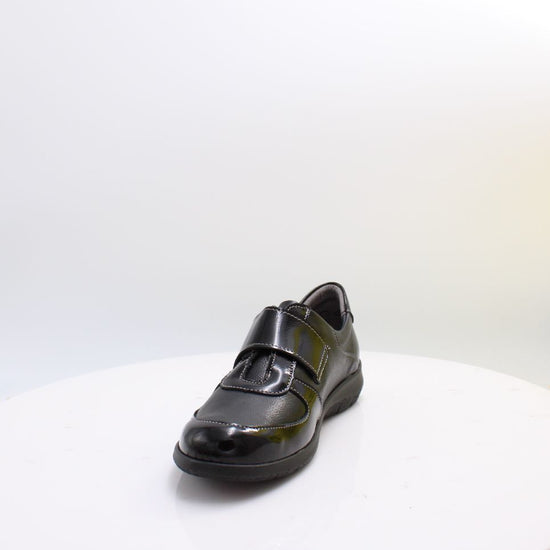 BANBURY SUAVE 26