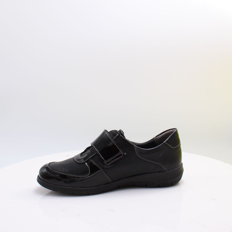 BANBURY SUAVE 26