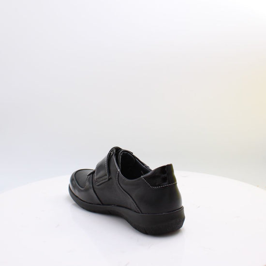 BANBURY SUAVE 26