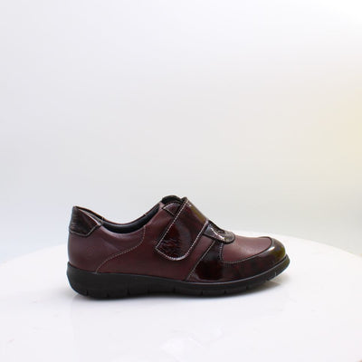 BANBURY SUAVE 26