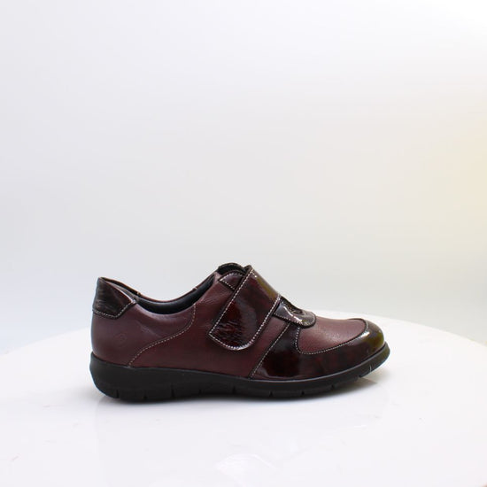 BANBURY SUAVE 26