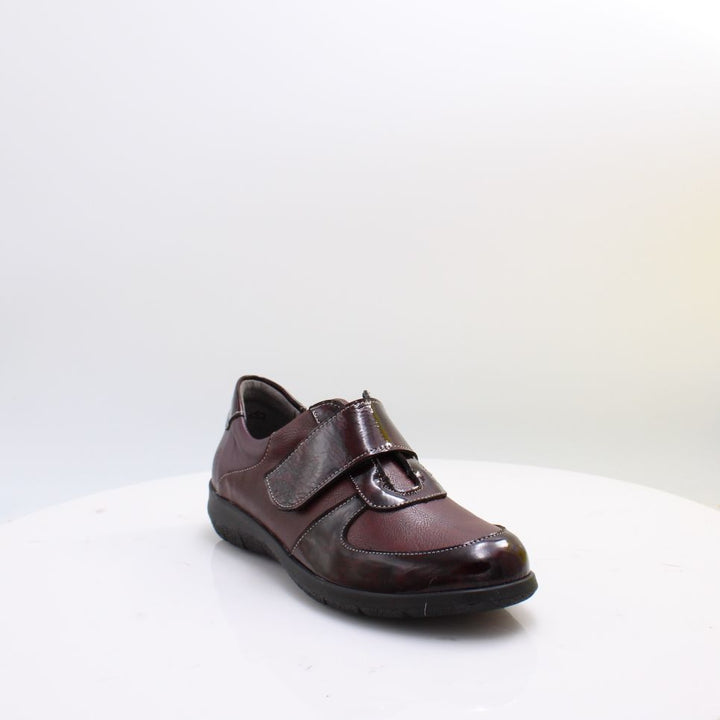 BANBURY SUAVE 26