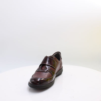 BANBURY SUAVE 26