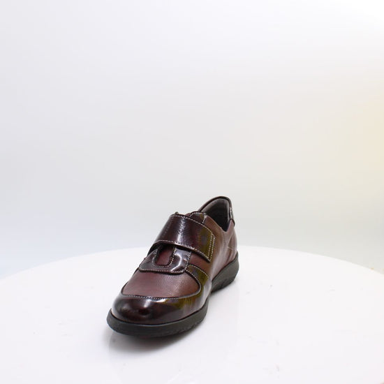 BANBURY SUAVE 26