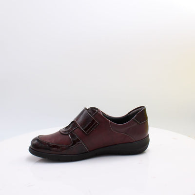 BANBURY SUAVE 26