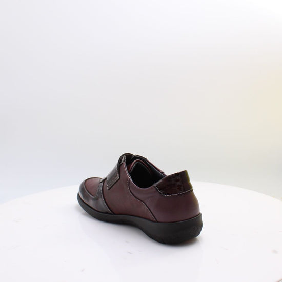 BANBURY SUAVE 26
