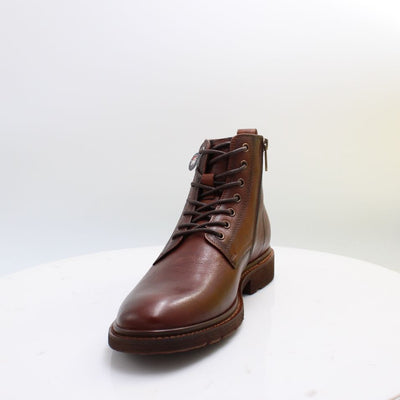 BAROBBI TOMMY BOWE BOOTS