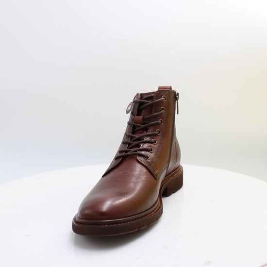 BAROBBI TOMMY BOWE BOOTS