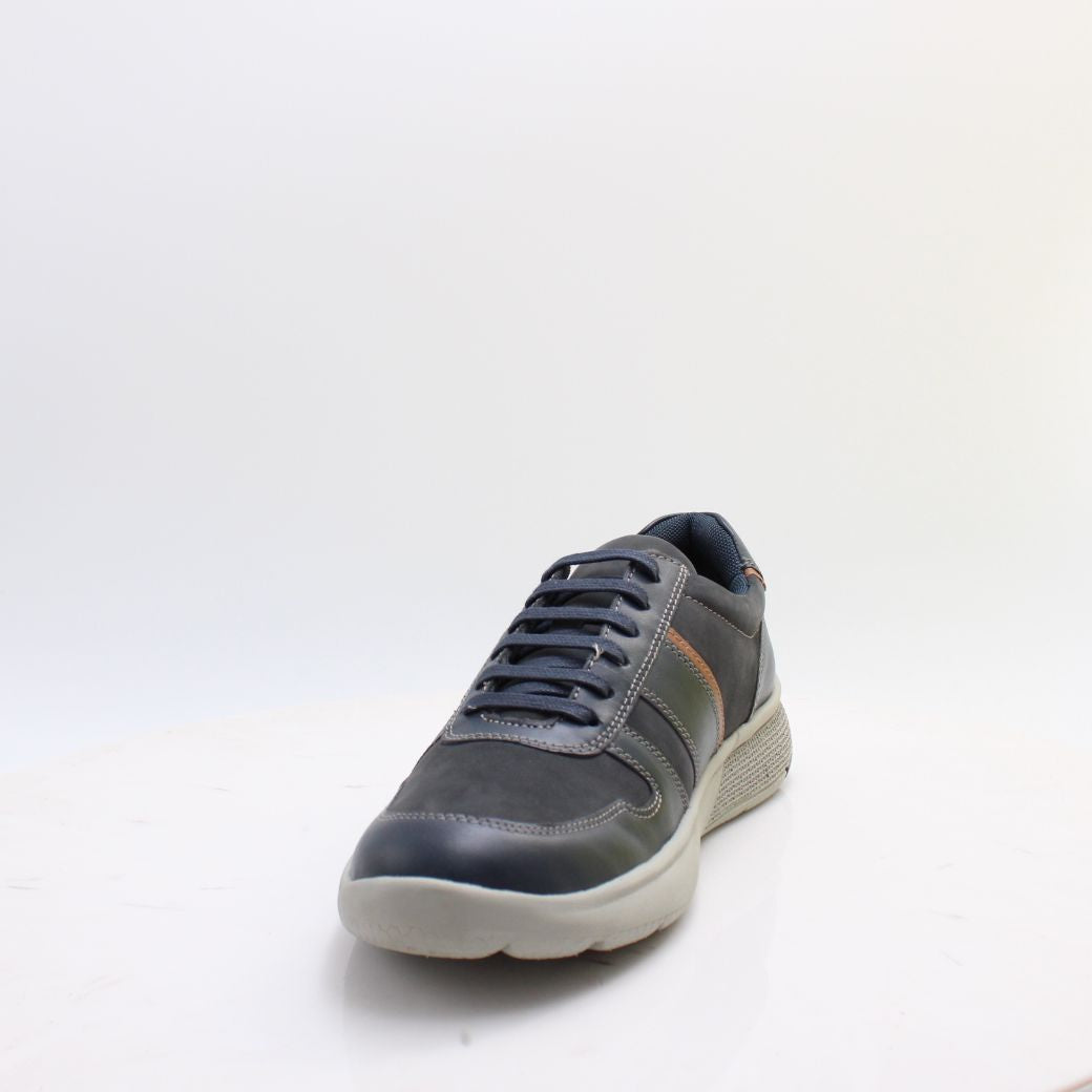 BAYLOR DUBARRY 26
