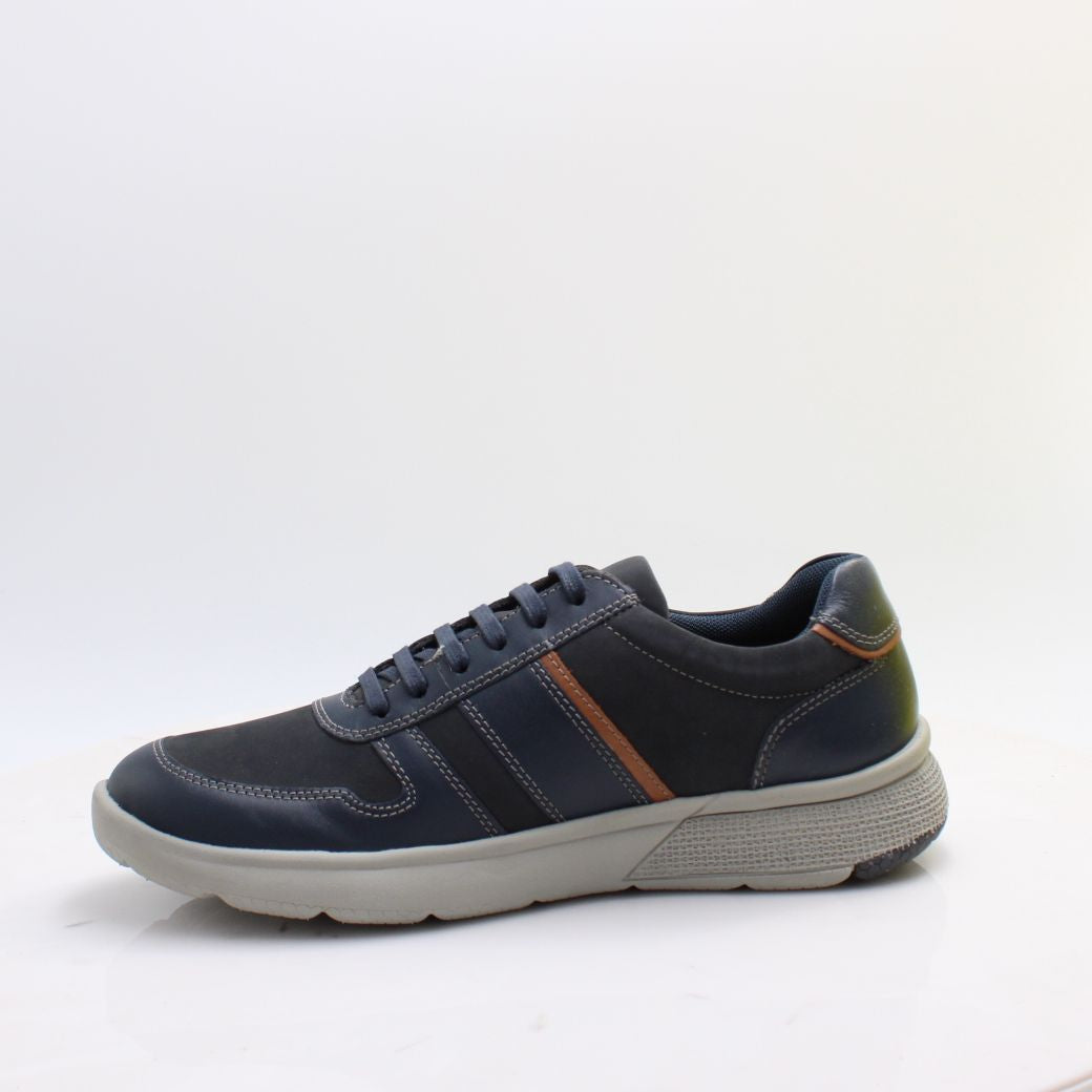 BAYLOR DUBARRY 26