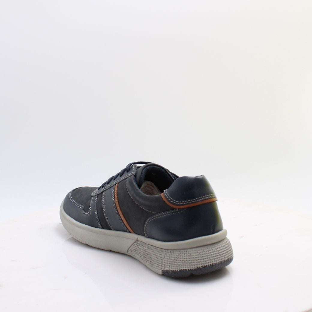 BAYLOR DUBARRY 26